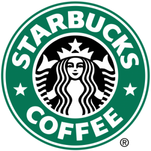 circle-coffee-logo