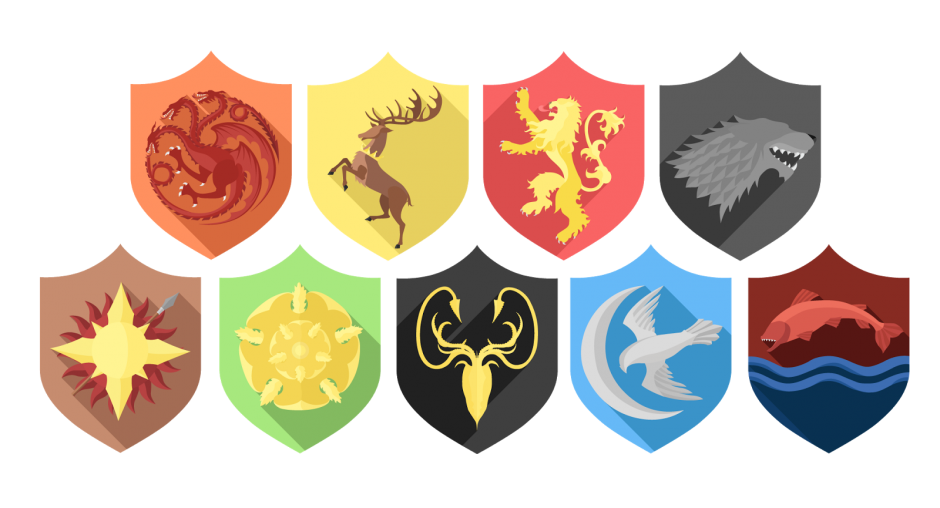 game-of-thrones-logos