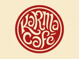 circle-coffee-logo