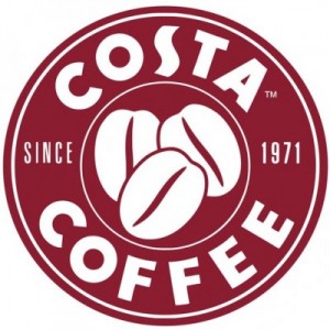 circle-coffee-logo