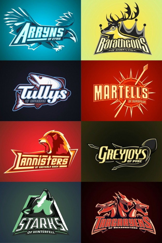 game-of-thrones-logos