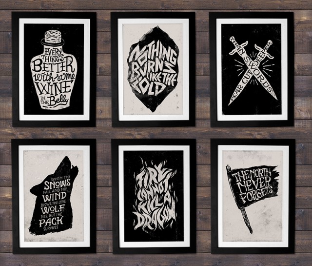 game-of-thrones-lettering