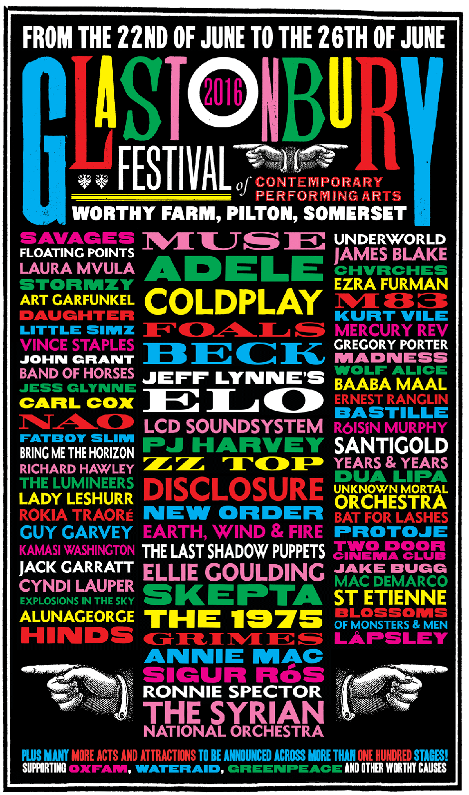 Glastonbury 940