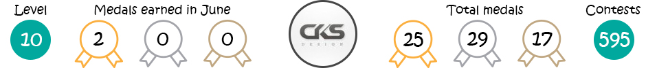 designer-CKS