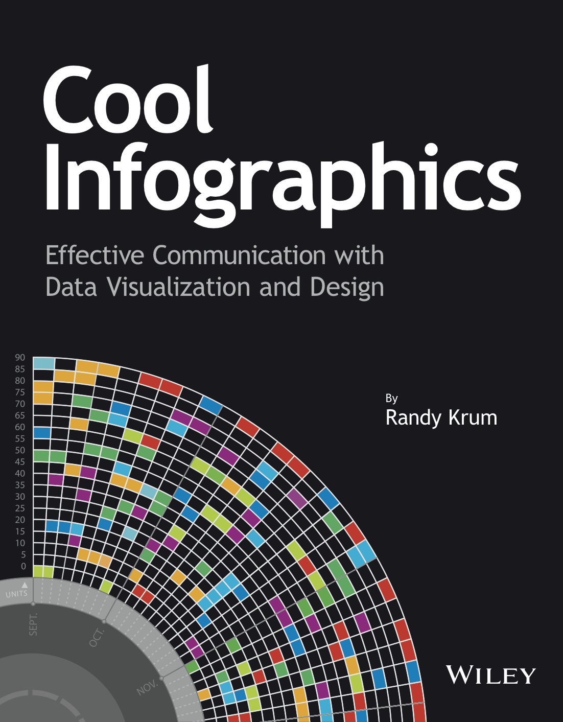 Cool-Infographics-Book-Cover