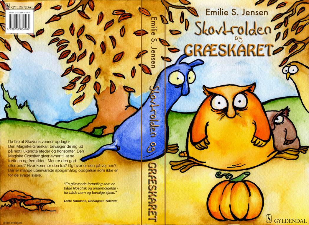 children_s_book_cover_by_selinaenriquez