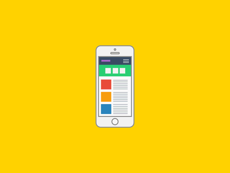 Make animated gif app mac computer Make animated gif app mac computer