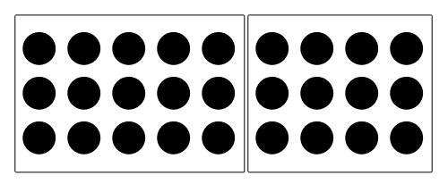 common_regions