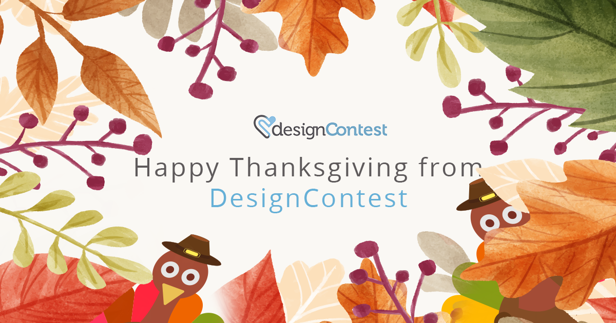 Happy Thanksgiving to You and Your Family!