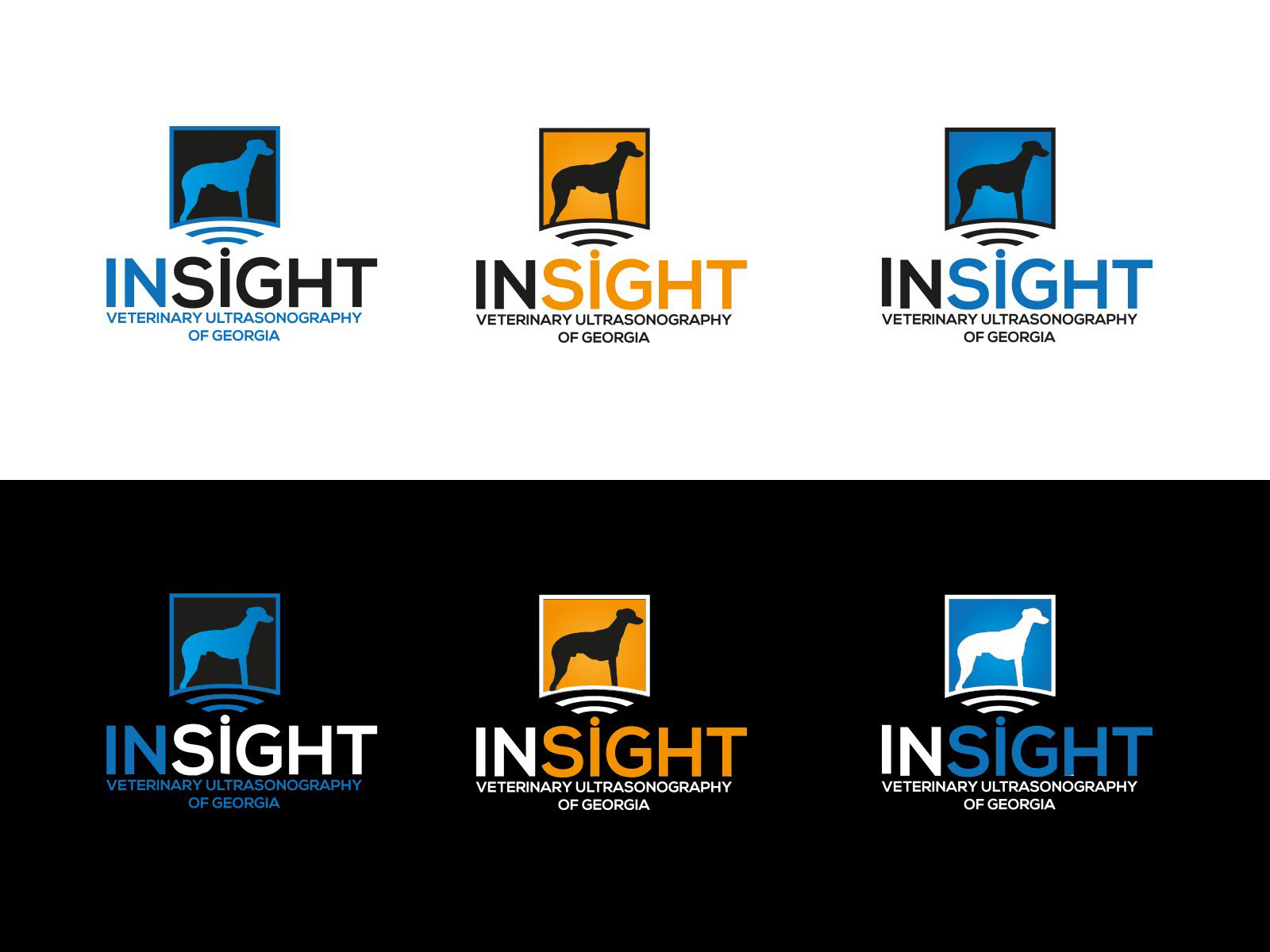 insight3