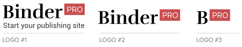 bpro-logos