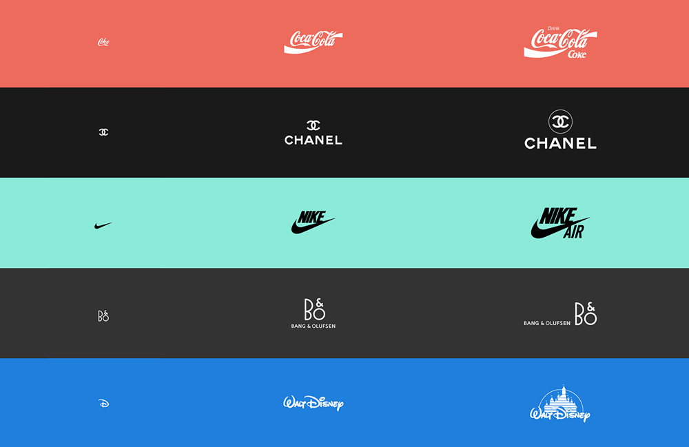 responsive-logos