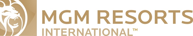 MRI_logo_4CGold