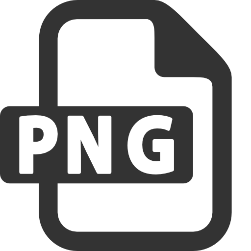 png-icon-23704