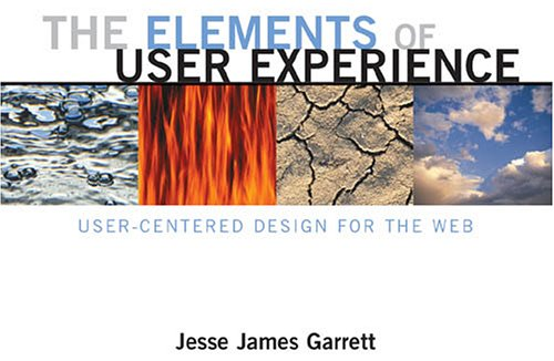 ux ui design book designcontest