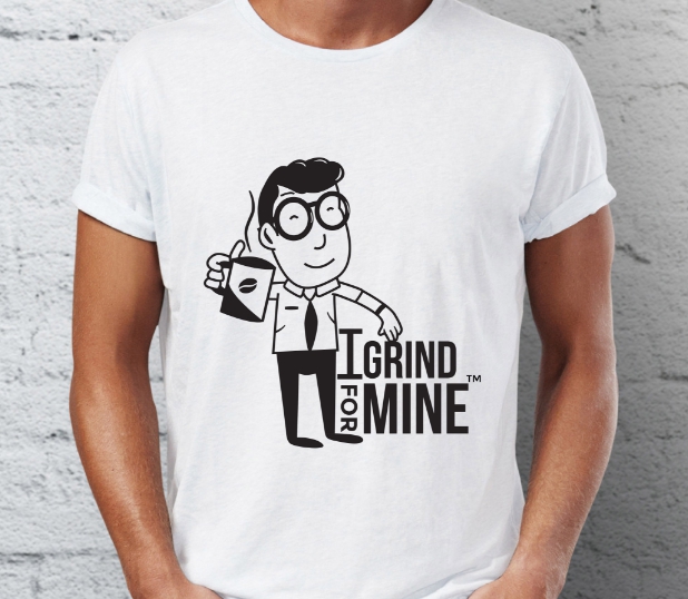 tshirt design designcontest