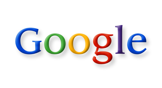 google_logo_predesign_by_ruth_kedar