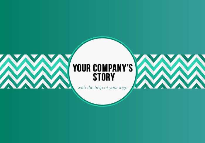 How Can A Logo Tell Your Company’s Story?