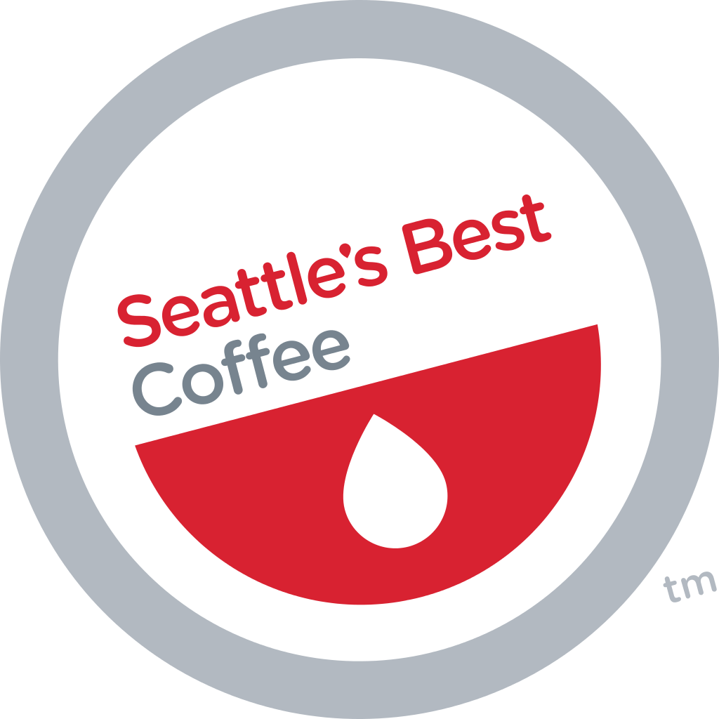 Seattles Best Coffee.svg