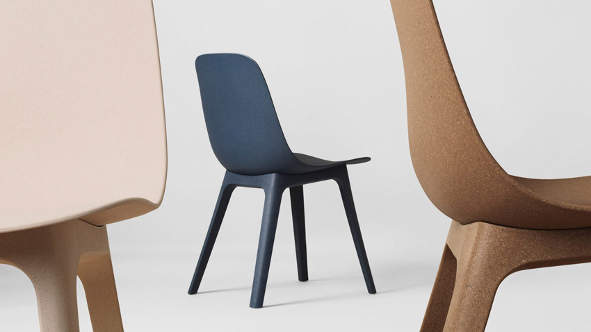 eco-friendly design furniture ikea
