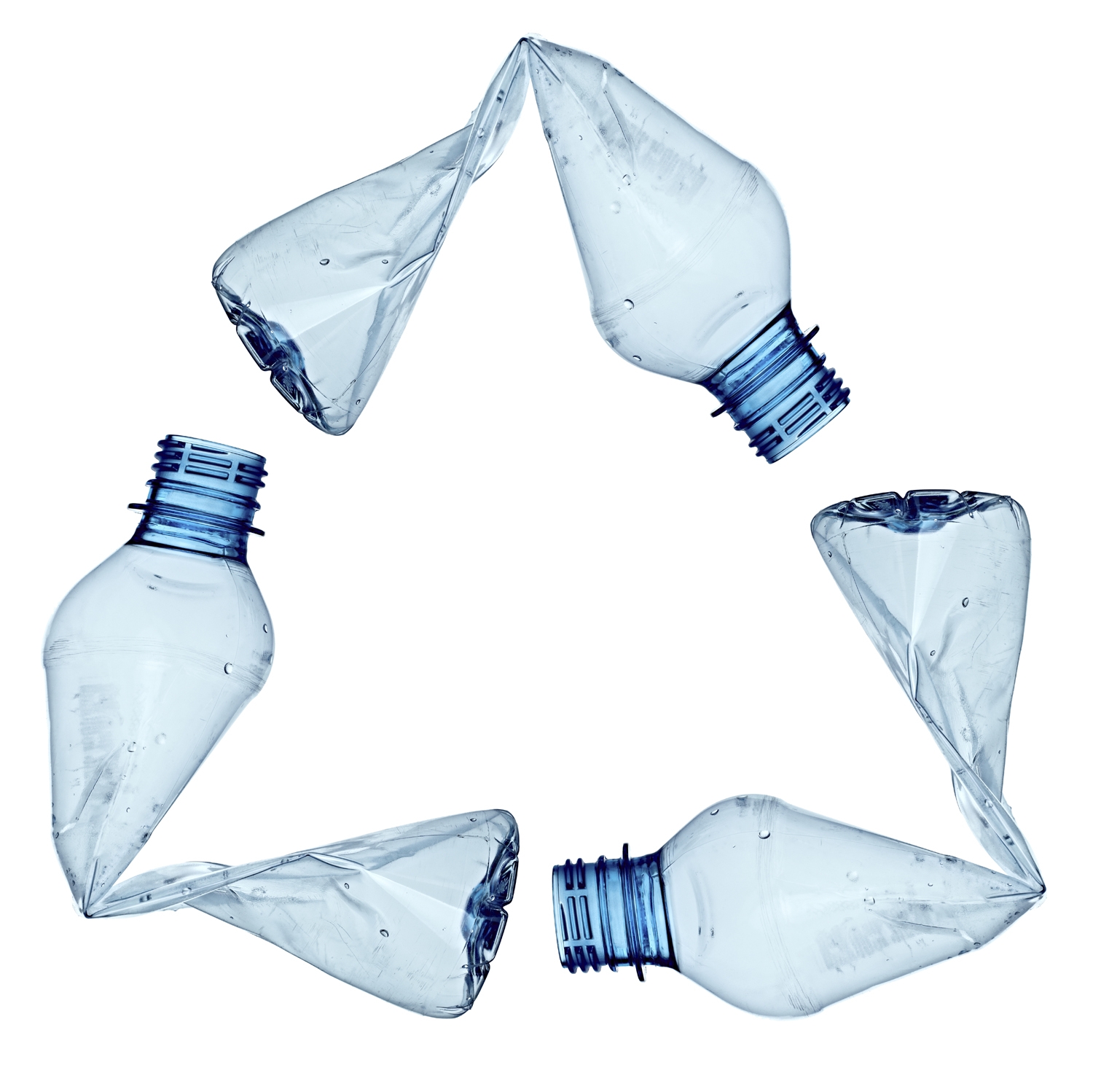 eco_design_recycled_plastic
