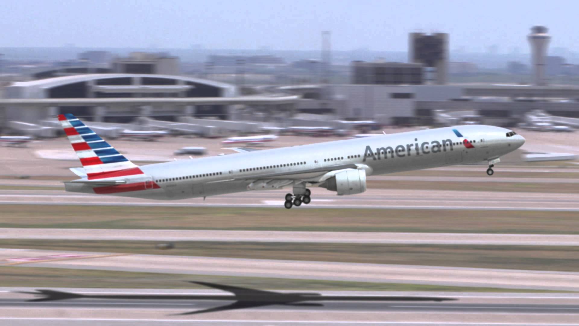 american_airlines_livery