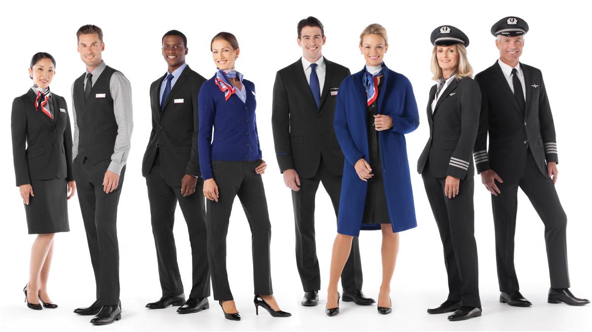 american_airlines_uniform