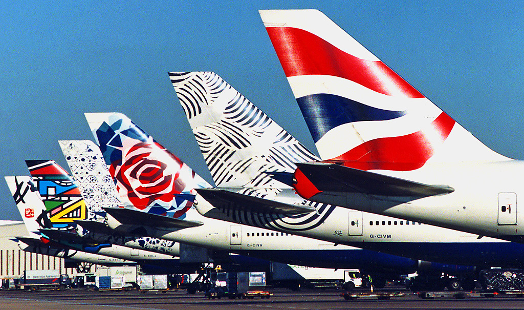 ethnic_livery_design_british_airlines
