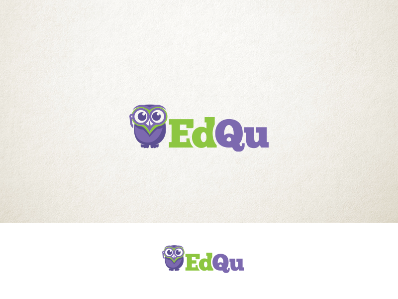 logo design purple ideas