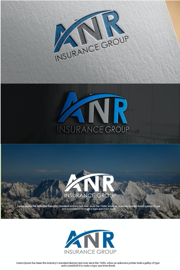 ANR Insurance group