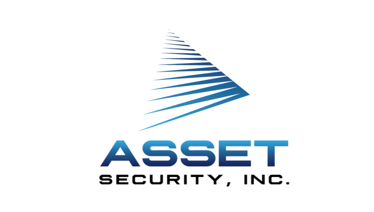 Asset Security Inc