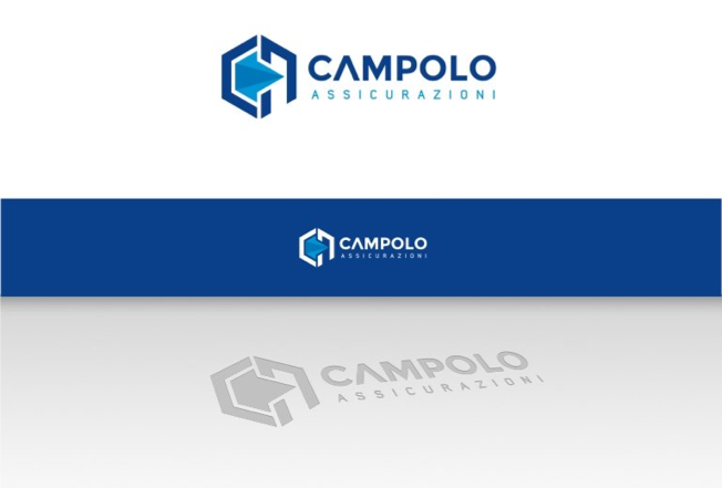 Campolo