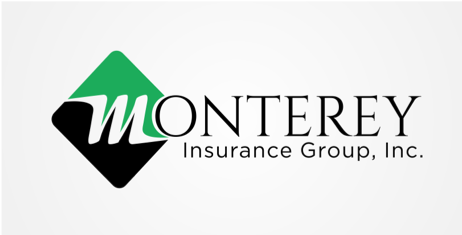 Monterey Insurance Group