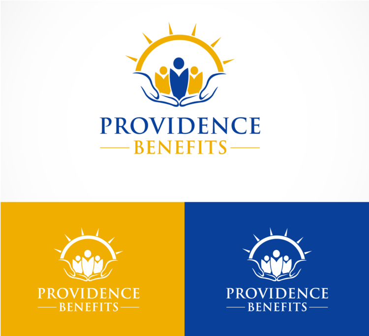 Providence Benefits