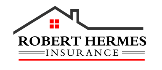 Robert Hermes Insurance