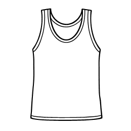 Download Free T-shirt Design Templates from DesignContest