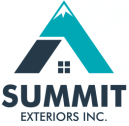 Summit Exteriors Inc.